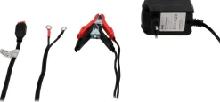 AEG Batteriepulser MB 1.0