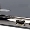 AEG Dashcam DC 2