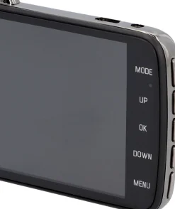 AEG Dashcam DC 2