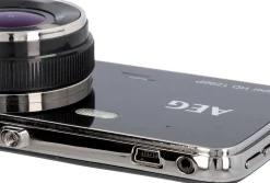 AEG Dashcam DC 2