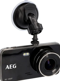 AEG Dashcam DC 2