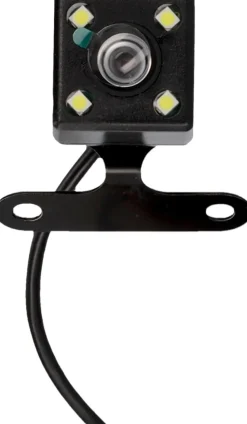 AEG Dashcam DC 2
