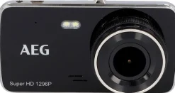 AEG Dashcam DC 2