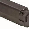 AEG integrierter Rahmenakku, Li-Ionen, 36V/13Ah/468Wh, CAN V2.5