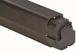 AEG integrierter Rahmenakku, Li-Ionen, 36V/13Ah/468Wh, CAN V2.5
