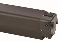AEG integrierter Rahmenakku, Li-Ionen, 36V/13Ah/468Wh, CAN V2.5