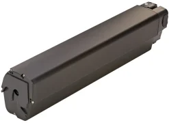 AEG integrierter Rahmenakku, Li-Ionen, 36V/13Ah/468Wh, CAN V2.5