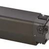 AEG integrierter Rahmenakku, Li-Ionen, 36 V / 16 Ah (576 Wh), CAN V2.5