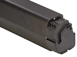 AEG integrierter Rahmenakku, Li-Ionen, 36 V / 16 Ah (576 Wh), CAN V2.5