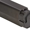 AEG integrierter Rahmenakku, Li-Ionen, 36 V / 17,5 Ah (630 Wh), CAN V2.5
