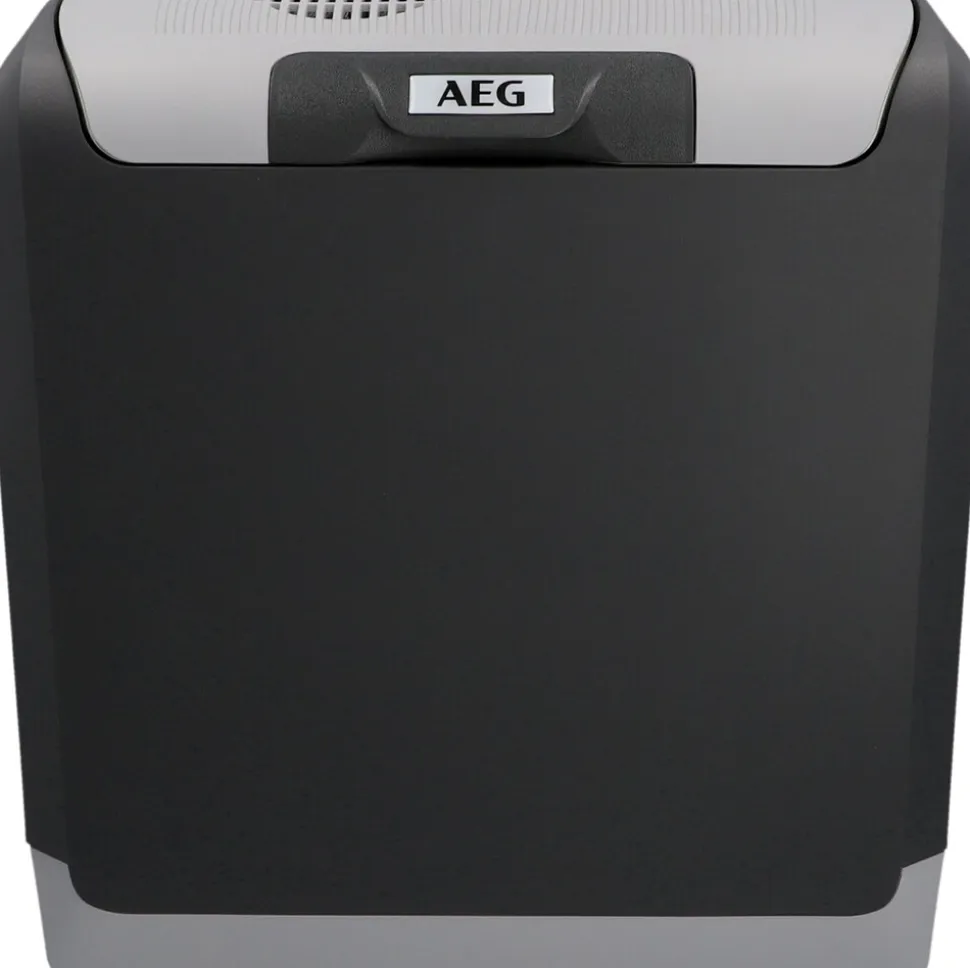 AEG Kühlbox KK20