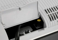 AEG Kühlbox KK20
