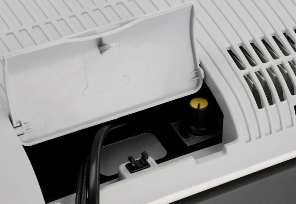 AEG Kühlbox KK20