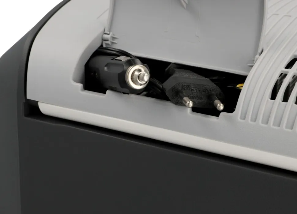 AEG Kühlbox KK20