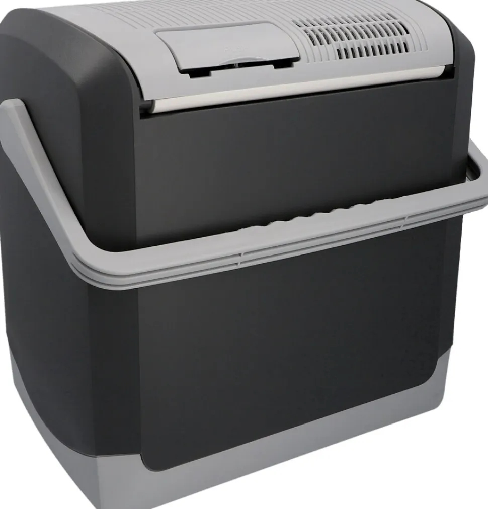 AEG Kühlbox KK20