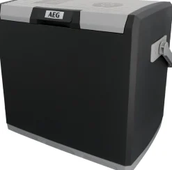 AEG Kühlbox KK28