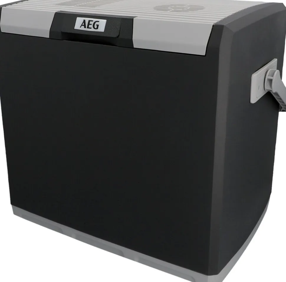 AEG Kühlbox KK28