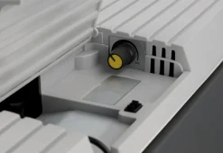 AEG Kühlbox KK28