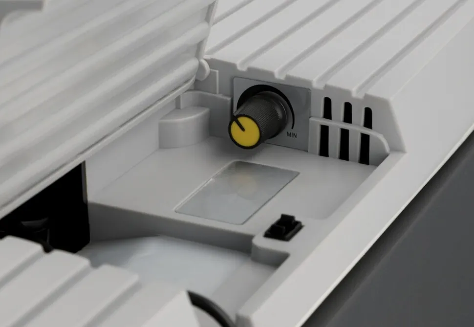 AEG Kühlbox KK28
