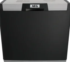 AEG Kühlbox KK28