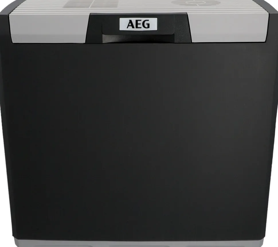 AEG Kühlbox KK28