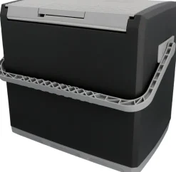 AEG Kühlbox KK28