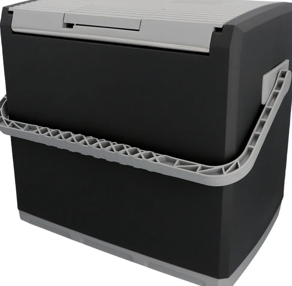 AEG Kühlbox KK28