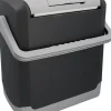 AEG Kühlbox KK 14