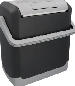 AEG Kühlbox KK 14