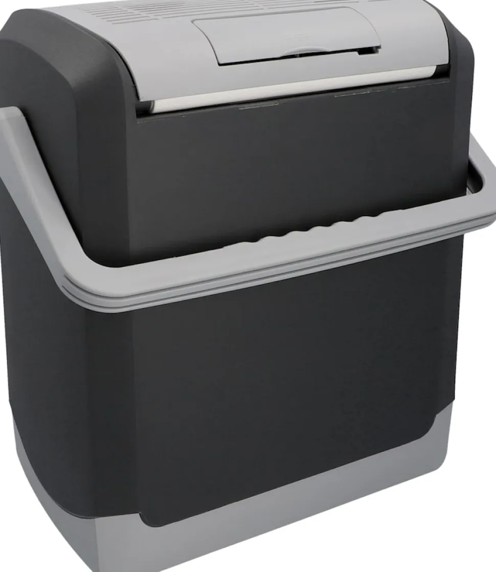 AEG Kühlbox KK 14