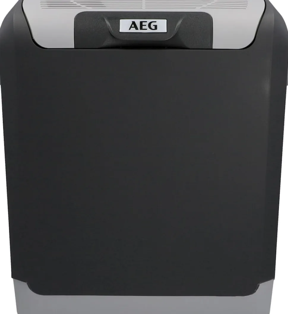 AEG Kühlbox KK 14