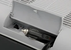 AEG Kühlbox KK 14