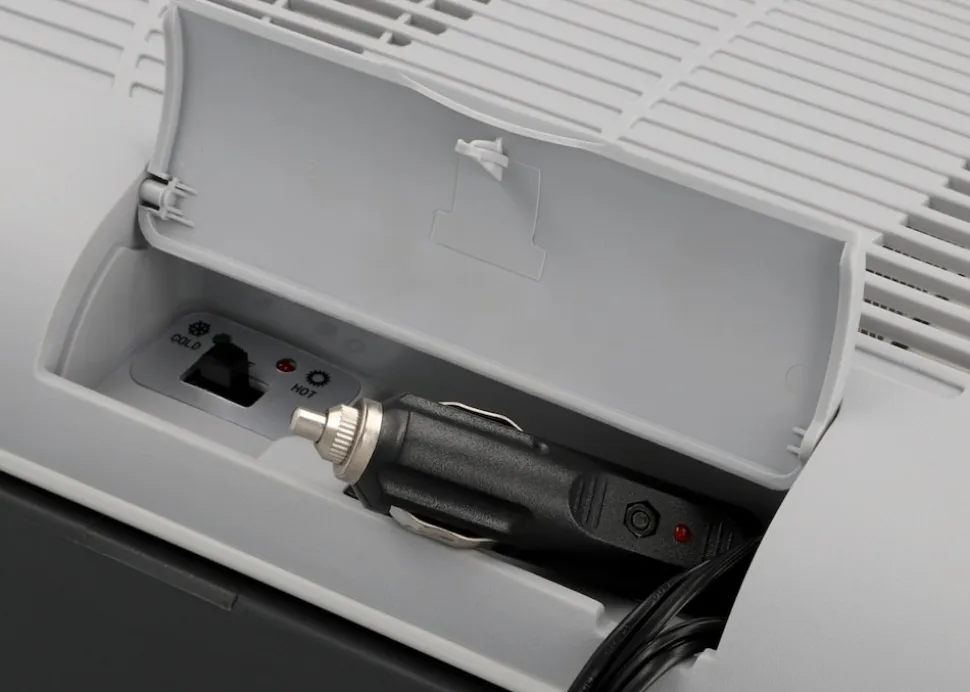 AEG Kühlbox KK 14