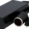AEG Spannungswandler KA6 230V