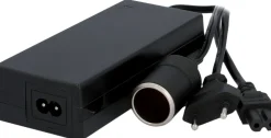 AEG Spannungswandler KA6 230V