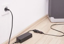 AEG Spannungswandler KA6 230V
