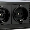 AEGSpannungswandler modifiziert 1000W