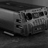 AEG Spannungswandler Sinus 1500W