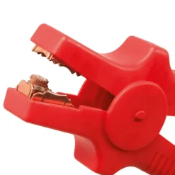 AEG Starthilfekabel Sicherheit SP25