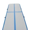 Air Track Matte 3 Meter Trainingsmatte