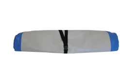 Air Track Matte 3 Meter Trainingsmatte