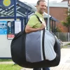 aktivelo Transporttasche »Kardani« - für Falträder