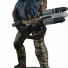 Alien & Predator Fig. Collection - Ronald Noland