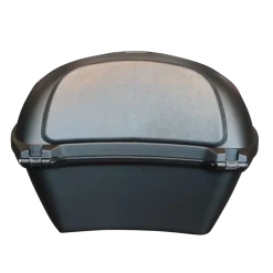 Alpha-Mobil Topcase Universal 2