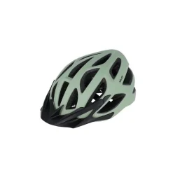 Alpina City-Fahrradhelm BH-C33, mint