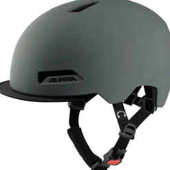 Alpina City-Helm Brooklyn
