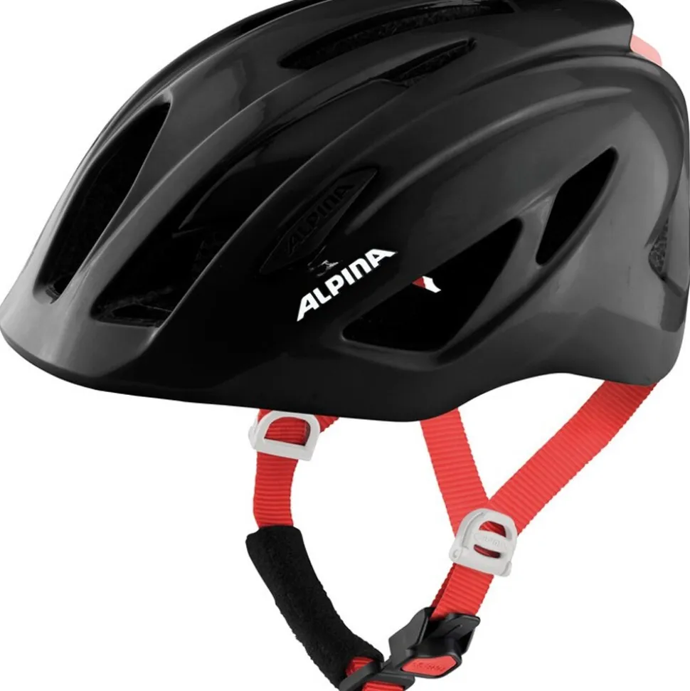 Alpina Kinderhelm Pico