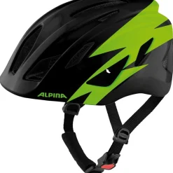 Alpina Kinderhelm Pico