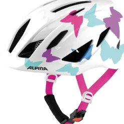 Alpina Kinderhelm Pico