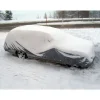 APA Auto-Wintergarage, universell, wetterfest